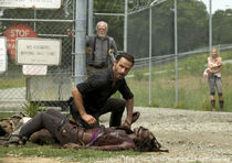 TWD BT 307 0719 0151