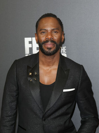 Colman Domingo-02