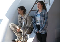 Fear-the-walking-dead-episode-201-nick-dillane-alicia-carey-935.jpg (326 kB)
