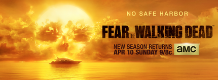 Fear The Walking Dead banner S2.png