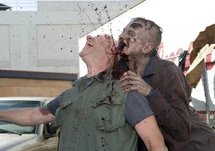 HarrisMuere.jpg (84 kB)