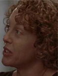 Shelly Neudermeyer