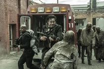 TWD-1124-022.jpg (428 kB)