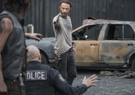 TWD-507-rick-lincoln-935-2