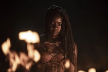 TWD-Season-Finale-Michonne.jpg (178 kB)