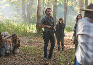 The-walking-dead-episode-715-rick-lincoln-935