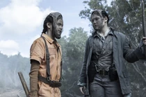 Fear-the-walking-dead-803-010.jpg (325 kB)