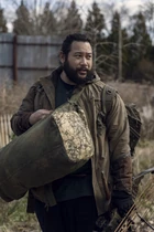 TWD-1101- Jerry.jpg (2,47 MB)