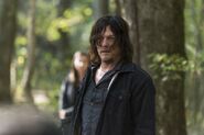 TWD 715 GP 1101 0128-RT