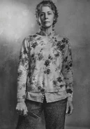 The-walking-dead-season-6-cast-portrait-carol-mcbride.jpg (432 kB)