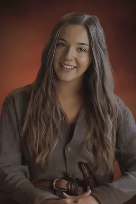 Fear-Twd-S6-Portrait-Charlie