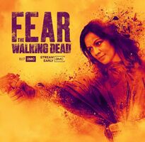 Ftwd-S7-Grace-Poster