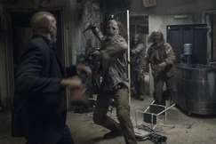 TWD 1016 JLD 1119 0151 RT.jpg (677 kB)