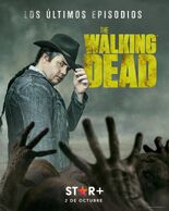 The-walking-dead-eugene-poster-final