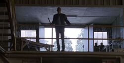 Negan5