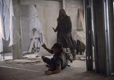 Chokepoint (341 kB) Chokepoint