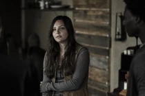 TWD 1114 JD 0908 0048-RT.jpg (8,49 MB)