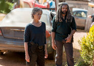 The-walking-dead-episode-813-carol-mcbride-935