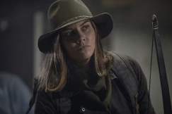 Twd-lauren-cohan-1016.jpg (557 kB)