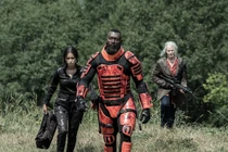 11x14-The-Rotten-Core-Mercer-Carol-and-Rosita-the-walking-dead.jpg (902 kB)