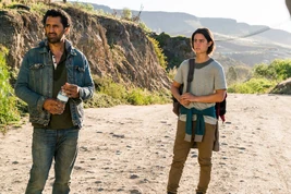 Fear-the walking-dead-gallery-210-2