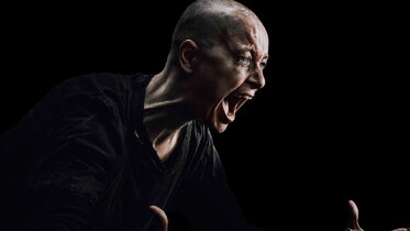 Twd-alpha-season10b promo.jpg (50 kB)