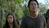 Twd0607-2519
