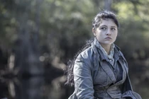 Fear-the-walking-dead-803-022.jpg (277 kB)