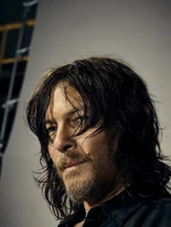 TWD-Season-9A-Daryl-3.jpg (242 kB)