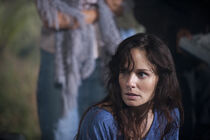 Twd-lori-jpg 012523