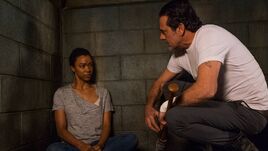 Twd 7x15