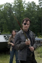 Walking-Dead-408-027.jpg (280 kB)