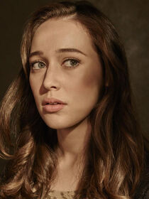 Fear-the-walking-dead-1-alicia-debnam-carey