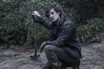 Fear-the-walking-dead-811-020.jpg (525 kB)