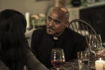 TWD-1124-060.jpg (224 kB)