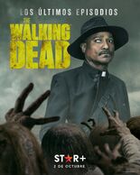 The-walking-dead-gabriel-poster-final