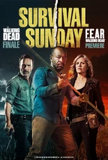 FTWD-Crossover-2.jpg (473 kB)