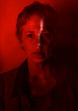 The-walking-dead-season-7-carol-mcbride-red-portrait-658