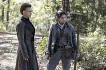 Fear-the-walking-dead-803-030.jpg (416 kB)