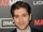 Michael Zegen