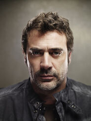 JeffreyDeanMorgan01