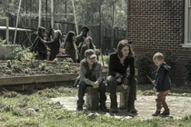 TWD-1124-086.jpg (658 kB)