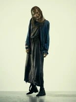 TWD-Season-9A-Caminante-2.jpg (265 kB)