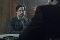 TWD 1101 JS 001 eugene porter RT.jpg (1,37 MB)