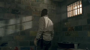 Twd0614-0088