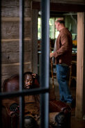 The-walking-dead-episode-604-morgan-james-658