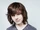Chandler Riggs