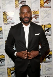 Colman Domingo.jpg (107 kB)