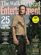 Ew-1403-rick-the-walking-dead-6-B