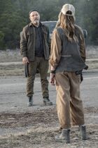 FTWD 508 VR 0314 162 RT